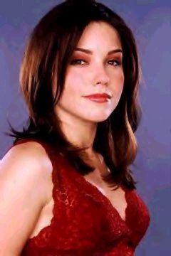 brooke