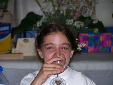moi